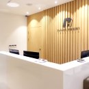 디에이치성형외과의원 이미지