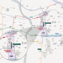 효신초교 병설유치원 이미지