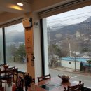 양평칼국수 이미지