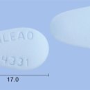 일원역1번출구약국 이미지