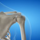 성모퍼스트정형외과의원 이미지