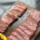 달집 | 강남역 고기집 베스트신논현역 회식하기 좋은 육달집 강남 주차 후기