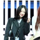 신비 - 종로구 보문로 11 | 신비