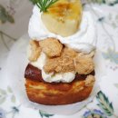 케이크샵 홍주 이미지