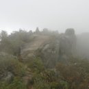 오서산산촌생태마을 이미지