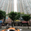 이마트 정문 이미지