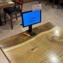 감악산한우마을 우리소 | 수원 소고기맛집 정육식당 이목동한우마을 신메뉴 생소갈비살 갓성비 후기