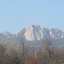 도봉산입구 Daum카페