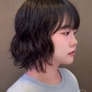 민선미용실
