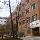 자연과학대학 3호관 이미지