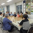만덕2동행정복지센터 이미지