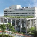 서울대병원 이미지