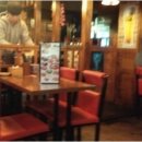 피쉬 앤 그릴 이미지