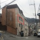 대도사우나 이미지