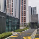 옥천골프연습장 이미지