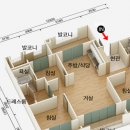 도영 공인중개사사무소 이미지