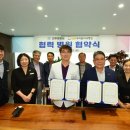 365우리들치과병원 이미지