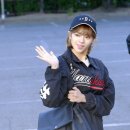 에이스뮤직뱅크 스타데일리뉴스 