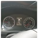 기정카센터 이미지