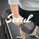 프리원핏 응암점