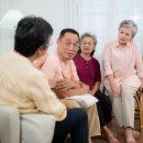 “연명의료 안 받겠습니다”…355만명이 미리 남긴 ‘마지막 의료 선택’ 이미지