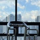 대구행복요양병원 이미지