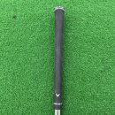 장수골프연습장 | 신형 캘러웨이 X포지드 스타 플러스 2.0 아이언 출시 구매 장수 골프샵 후기