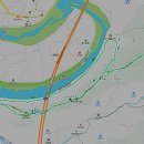 가곡동둔치주차장 이미지