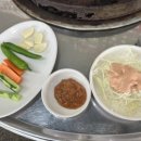 닭마루춘천닭갈비 이미지