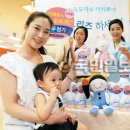 열린세탁마트