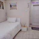 하이스테이 계양51 | 인천 서구 고시원 추천 하이스테이 계양51 하이스테이 계양51, 넓고 쾌적한 고시원