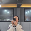 거창주짓수 이미지