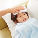 시흥마디튼튼의원 네이버블로그