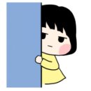 연일돼지국밥 이미지