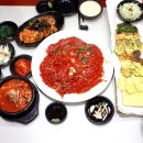 찜이랑전