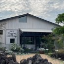 살롱드삐삐 이미지