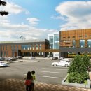 토성면            행정복지센터 이미지