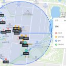 (주)한독사이언스 이미지