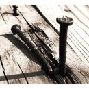 한재범 카카오 검색결과