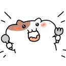 고기반햄반김치찌개 김치찜 상봉본점 이미지
