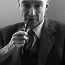 Oppenheimer 이미지