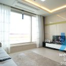 성훈약국 이미지