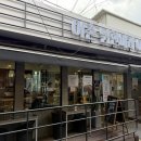 용산-이촌-1462 이미지