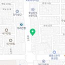 에튀드음악교습소 이미지
