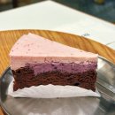 카페브라더스(BROTHERS) | 서울 합정 상수 카페 추천 로스터리 새롭게 리뉴얼한 빈브라더스 합정점 방문 후기☕️