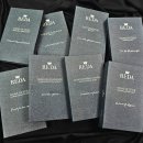 원단양농장 이미지