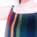 간만에 쇼핑을 <b>헬로우</b><b>조조</b>