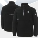 [루키샵] 라이더 신상 바람막이 후기 2024RW-7