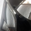 에이스덴트 이미지