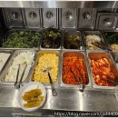 대구 계명대 맛집 성서 고깃집 올바로갈비 생돼지갈비 후기
